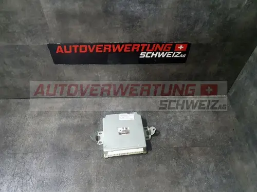 22611AJ160 Motorsteuergerät Subaru Forester 2.0L