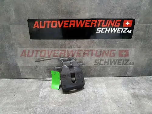 Bremszange Vorne Rechts Suzuki Swift 1.3L