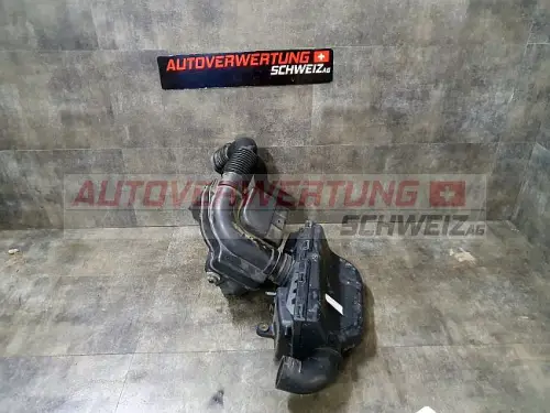 Luftfilterkasten Subaru Forester 2.0L