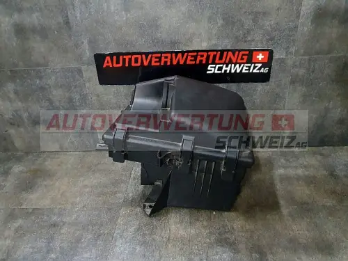 Luftfilterkasten Volvo V70 2.4L