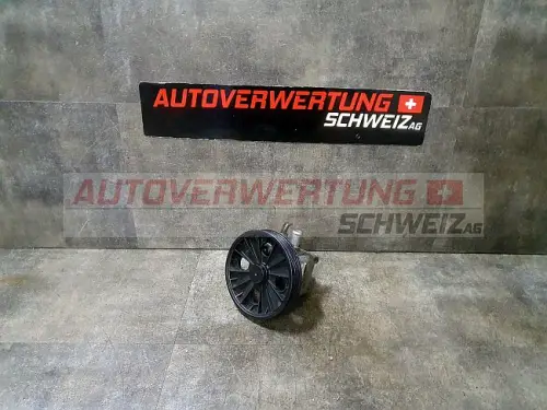Servopumpe Volvo V70 2.4L