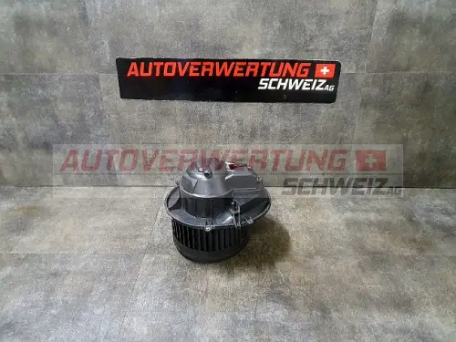 Innenraumlüfter / Innenraumgebläse Volvo V70 2.4L