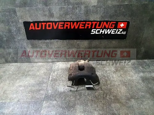 Bremszange Hinten Links Volvo V70 2.4L