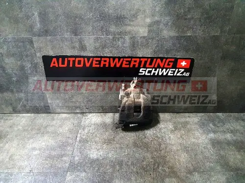 Bremszange Hinten Rechts Volvo V70 2.4L