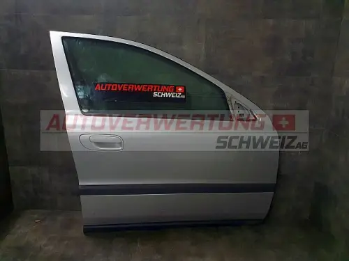 Türe Vorne Rechts Volvo V70 2.4L