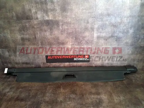 Hutablage / Kofferraumrolle Volvo V70 2.4L