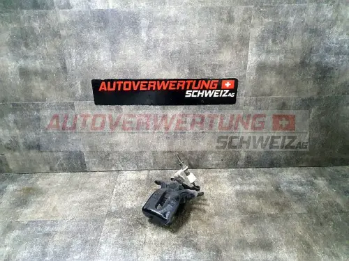 Bremszange Hinten Links Skoda Octavia 2.0TDI