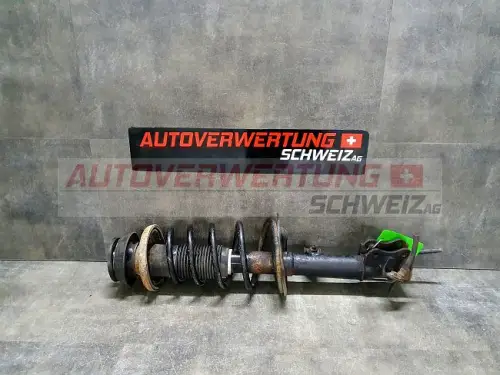 Federbein Vorne Rechts Suzuki Swift 1.3L