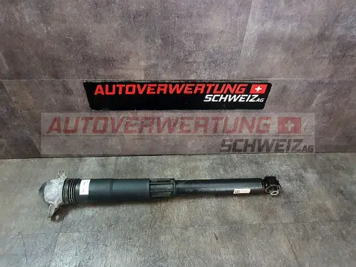 5Q0512011MT 5Q0513423 STOSSDÄMPFER HINTEN LINKS RECHTS SKODA OCTAVIA 2.0 TDI
