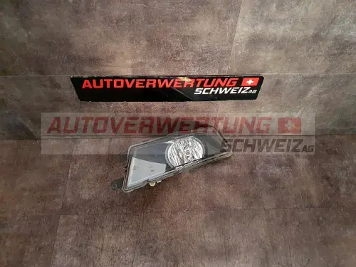 5E0941700E Nebelscheinwerfer Vorne Rechts Skoda Octavia 2.0TDI