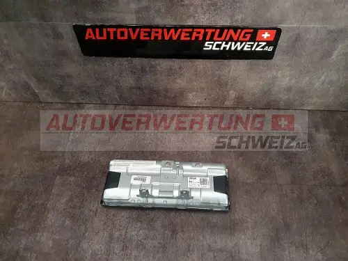 5G1880841C Knieairbag Links Skoda Octavia 2.0TDI