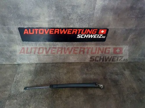 SCHEIBWISCHERARM HINTEN SKODA
