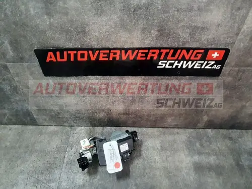 33970-62J00 Zündschloss Suzuki Swift 1.3L