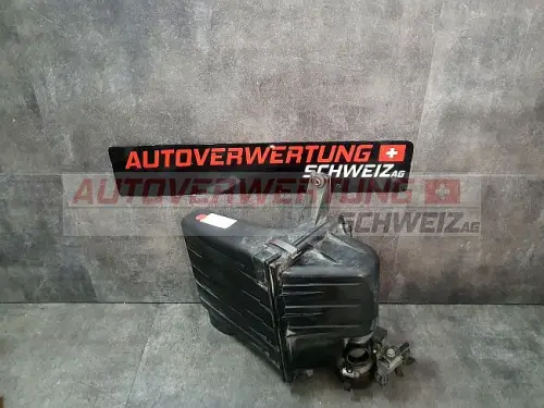 Luftfilterkasten Suzuki Swift 1.3L