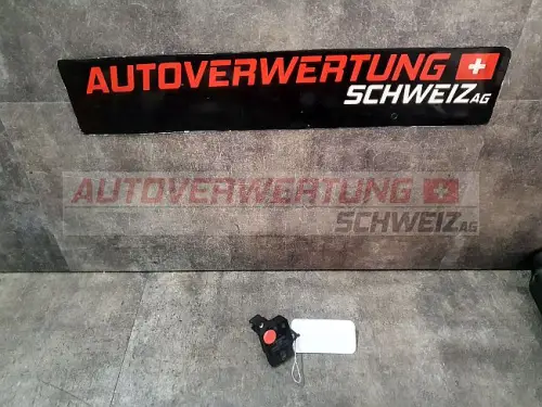 MB197400-3090 Luftmassenmesser Suzuki Swift 1.3L