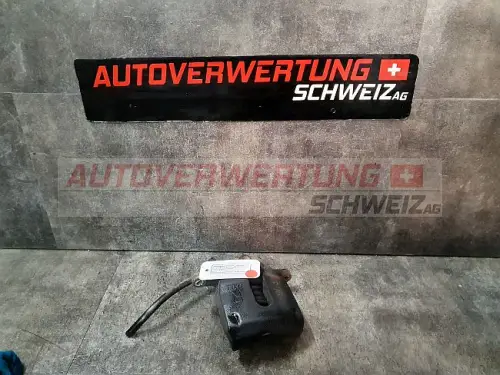 ACHSSCHENKEL VORNE RECHTS SUZUKI SWIFT 1.3