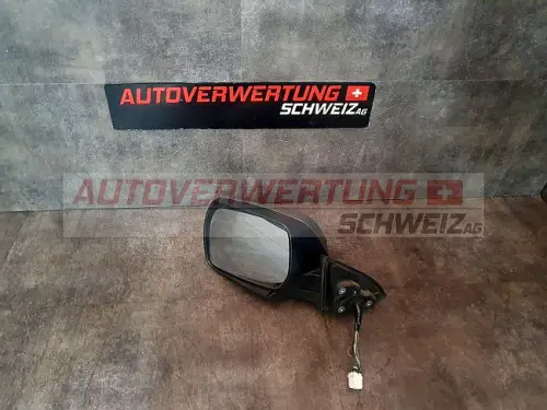 Aussenspiegel Vorne Links Subaru Legacy 2.0D