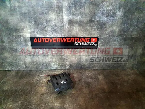 Bremszange Vorne Links Subaru Legacy 2.0D