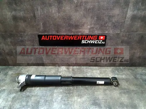 5Q0 512 011 LF / 5Q0512011LF Stossdämpfer Hinten Seat Leon