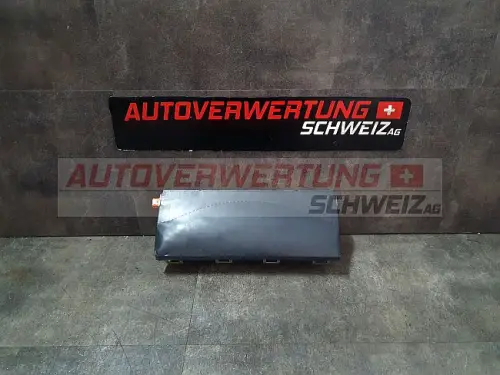 5G1880841G / 5G1 880 841 G Knieairbag Vorne Links Seat Leon ST