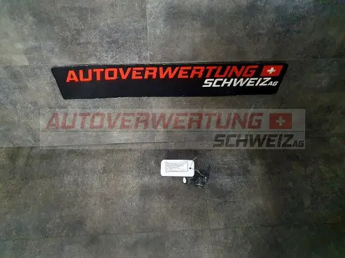 5Q0919275C PDC PARKSENSOREN SEAT LEON PRO STK.