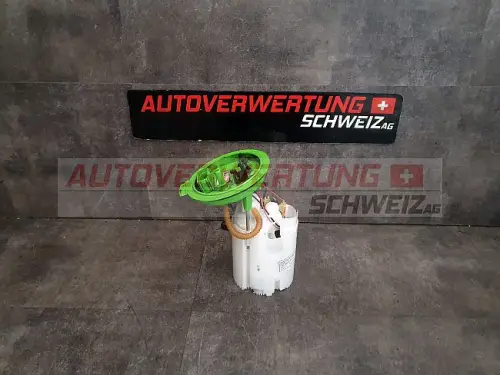 5Q0 919 051 BN / 5Q0919051BN Kraftstoffpumpe Seat Leon ST