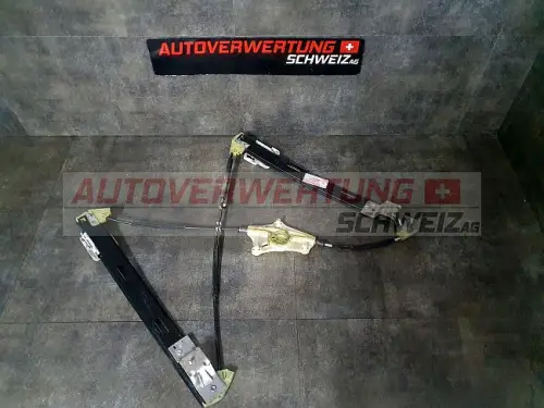 FENSTERHEBER VORNE LINKS SEAT LEON