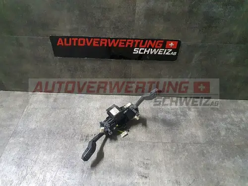 5Q0 953 507 GP / 5Q0953507GP Lenkstock Seat Leon