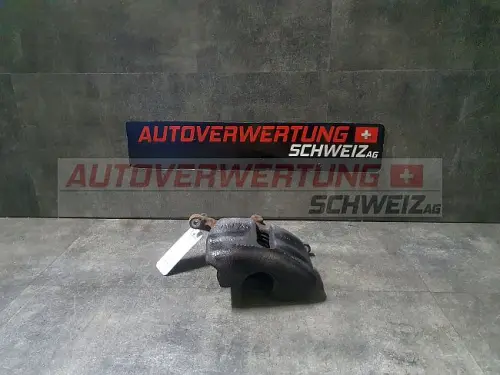 Bremszange Vorne Links Seat Leon