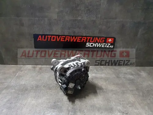 04E 903 015 / 04E 903 015 Alternator Seat Leon