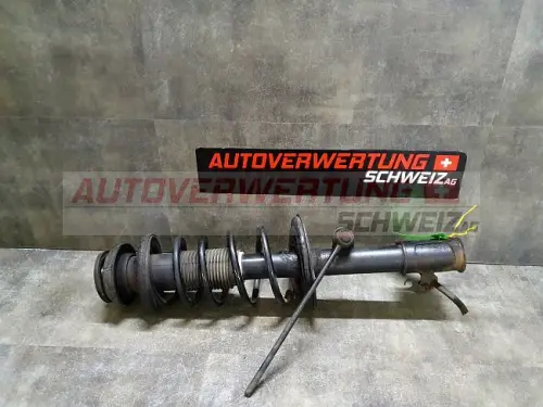 Federbein Vorne Links Suzuki Swift 1.3L