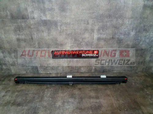 8K0413031AF FEDERBEIN VORNE LINKS AUDI A4