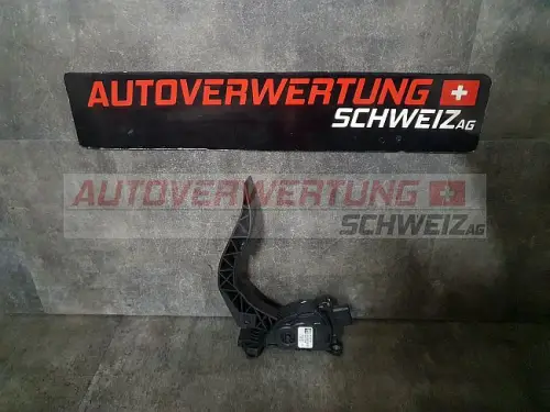 8K0 612 103 k / 8K0612103K BREMSKRAFTVERSTÄRKER AUDI A4