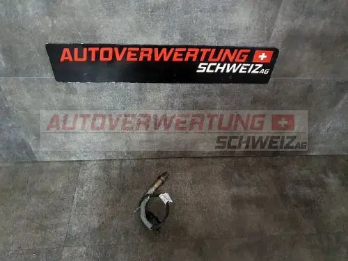 8K0 920 930 L / 8K0920930L Tacho Audi A4