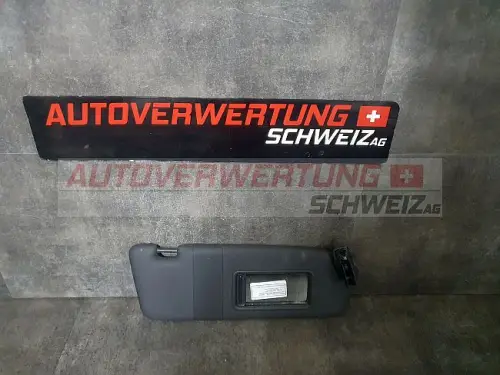 Bremszange vorne links Audi A4