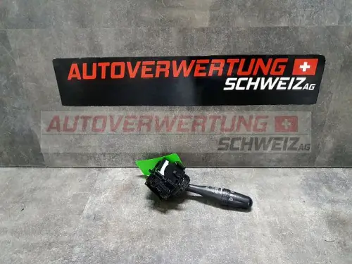 Scheibenwischer Schalter Suzuki Swift 1.3L