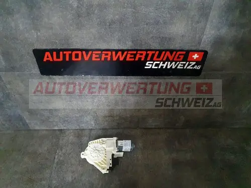 8K0959792C Türsteuergerät Vorne Rechts Audi A4