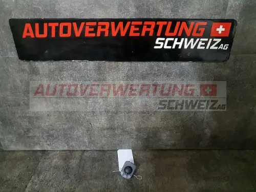 8K0 959 855 A / 8K0959855A Fensterheberschalter Audi A4