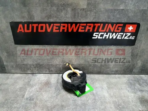 AM62J2R557J19 Schleifring Suzuki Swift 1.3L