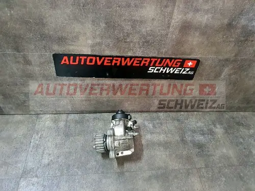 03L 130 755 AF / 03L130755AF Hochdruckpumpe VW Sharan 2.0TDI