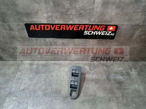 FENSTERHEBERSCHALTER VW SHARAN