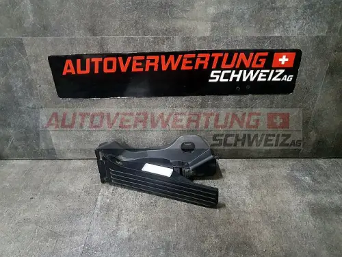 1K1721503S GASPEDAL VW SHARAN