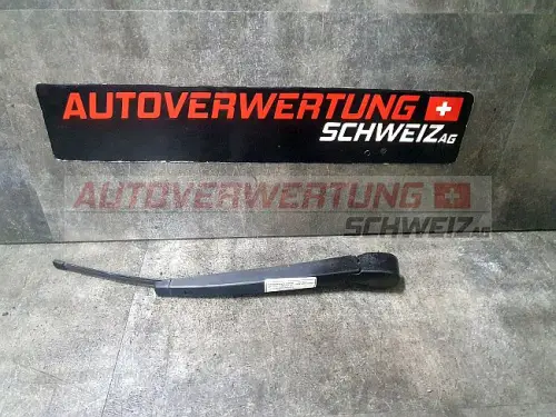 WISCHERARM HINTEN VW SHARAN