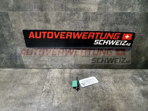 5N0959351B CHRASCHSENSOR VW SHARAN