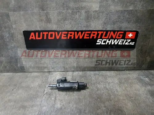 1K6 955 651 SCHEIBENWASSERPUMPE VW SHARAN