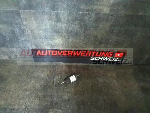 TM8860 WBASTO STANDHEITZUNG PUMPE
