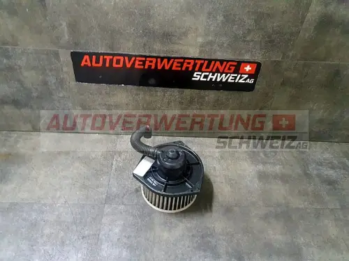 INNENRAUMGEBLÄSE SUBARU OUTBACK