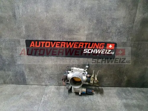RTR60352 DROSSELKLAPPE SUBARU OUTBACK