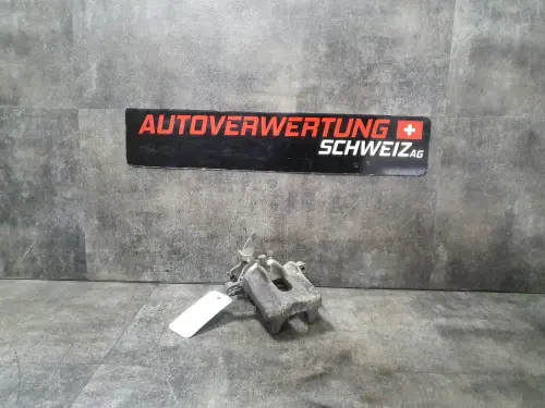 BREMSZANGE HINTEN RECHTS FORD FIESTA ST