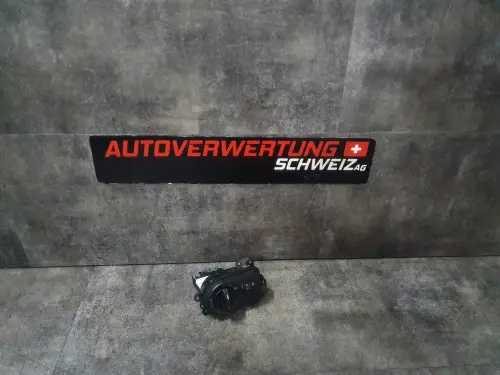 2S6T13A024 LICHTSCHALTER FORD FIESTA ST